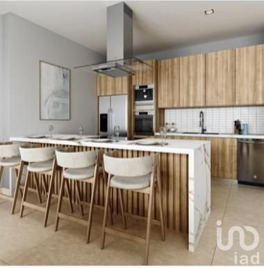 PREVENTA DE PENTHOUSE TORRE MILOS  COL LUIS DONALDO COLOSIO FRAC RESIDENCIAL VELAMAR ALTAMIRA.