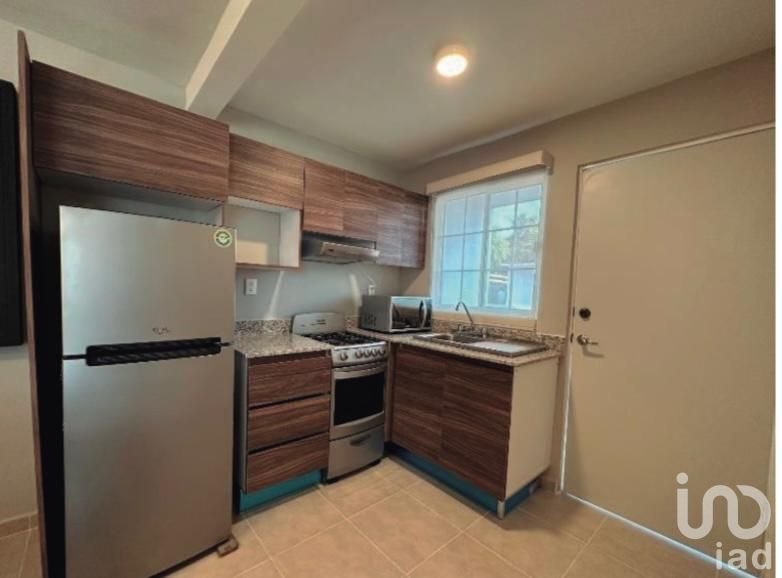 PREVENTA DE DEPARTAMENTOS VISTA LAGUNA COL LUIS DONALDO COLOSIO ALTAMIRA TAMAULIPAS