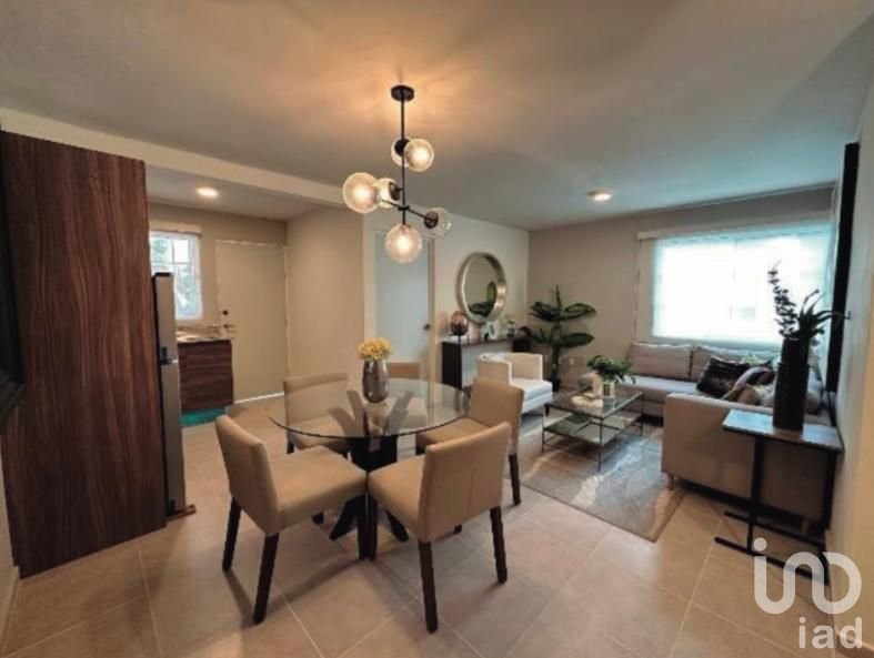 PREVENTA DE DEPARTAMENTOS VISTA LAGUNA COL LUIS DONALDO COLOSIO ALTAMIRA TAMAULIPAS