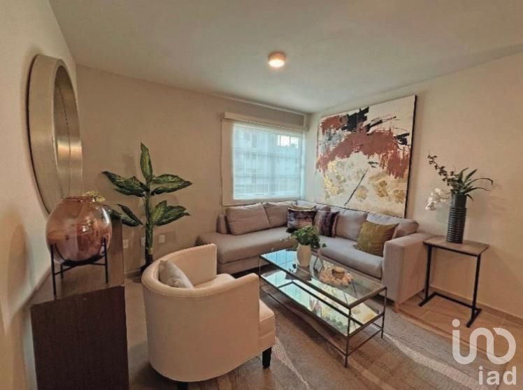 PREVENTA DE DEPARTAMENTOS VISTA LAGUNA COL LUIS DONALDO COLOSIO ALTAMIRA TAMAULIPAS