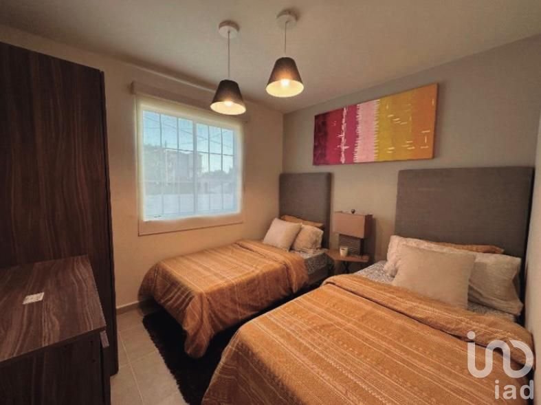 PREVENTA DE DEPARTAMENTOS VISTA LAGUNA COL LUIS DONALDO COLOSIO ALTAMIRA TAMAULIPAS