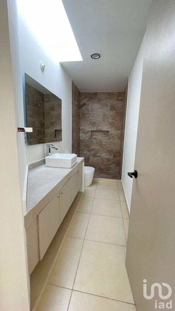 Casa en Venta en Fraccionamiento Zizana, Zakia, El Marques, Queretaro