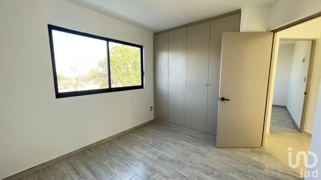 Casa en Venta en Fraccionamiento Zizana, Zakia, El Marques, Queretaro