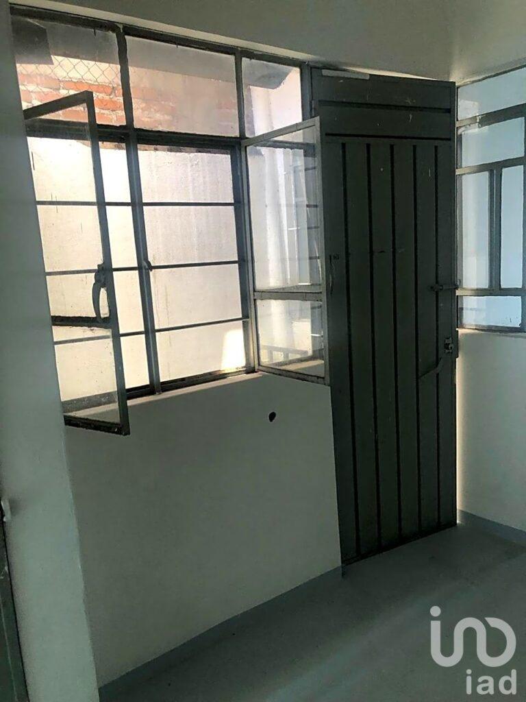 Casa en venta en Col. Emiliano Zapata en Cuautla, Morelos