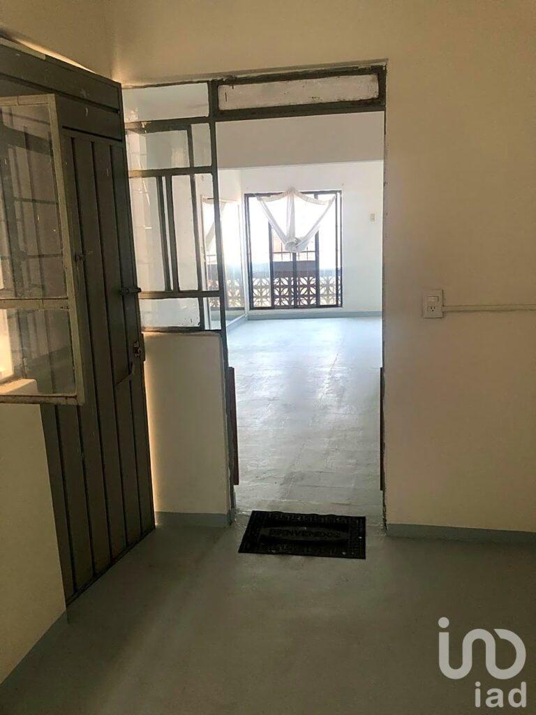 Casa en venta en Col. Emiliano Zapata en Cuautla, Morelos