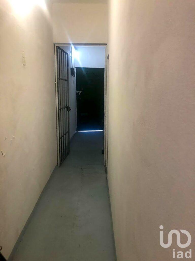 Casa en venta en Col. Emiliano Zapata en Cuautla, Morelos