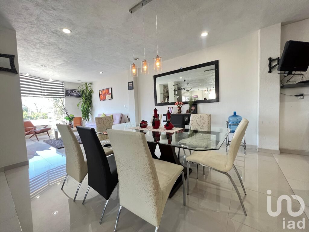 Casa en venta Colinas del Cimatario Queretaro CP 76090