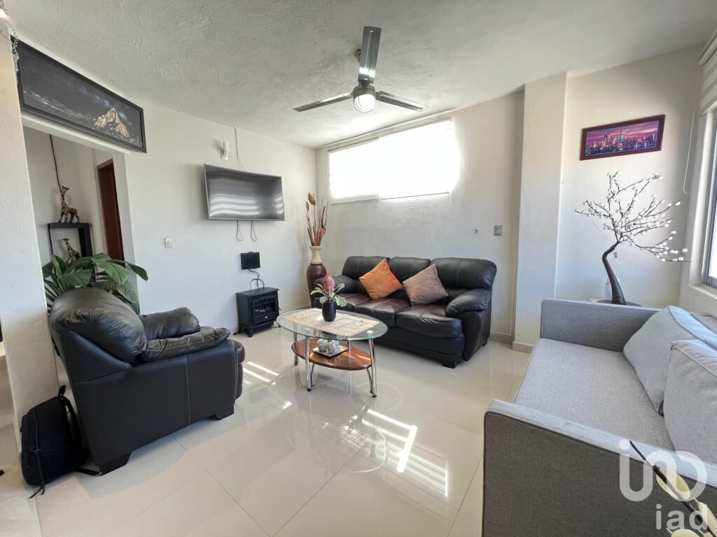 Casa en venta Colinas del Cimatario Queretaro CP 76090