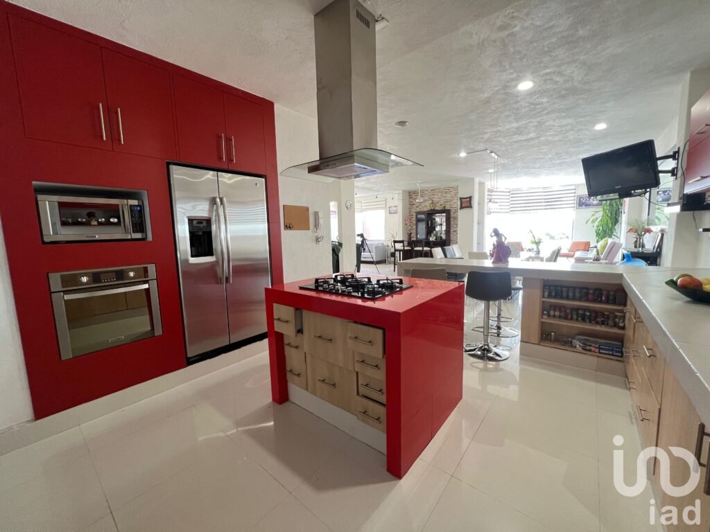 Casa en venta Colinas del Cimatario Queretaro CP 76090