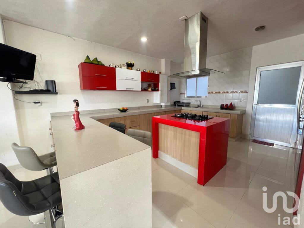 Casa en venta Colinas del Cimatario Queretaro CP 76090