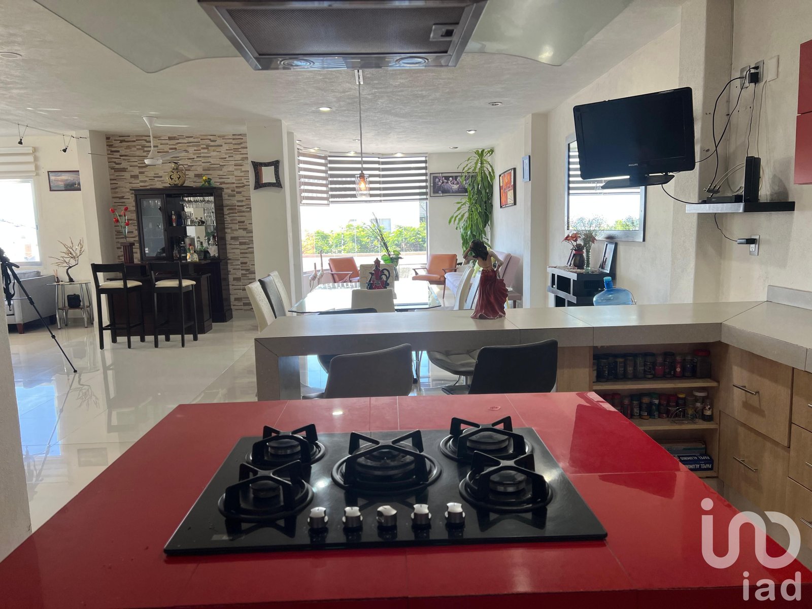 Casa en venta Colinas del Cimatario Queretaro CP 76090