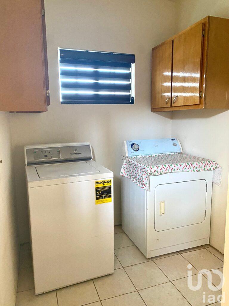 DEPARTAMNENTO EN ARRENDAMIENTO