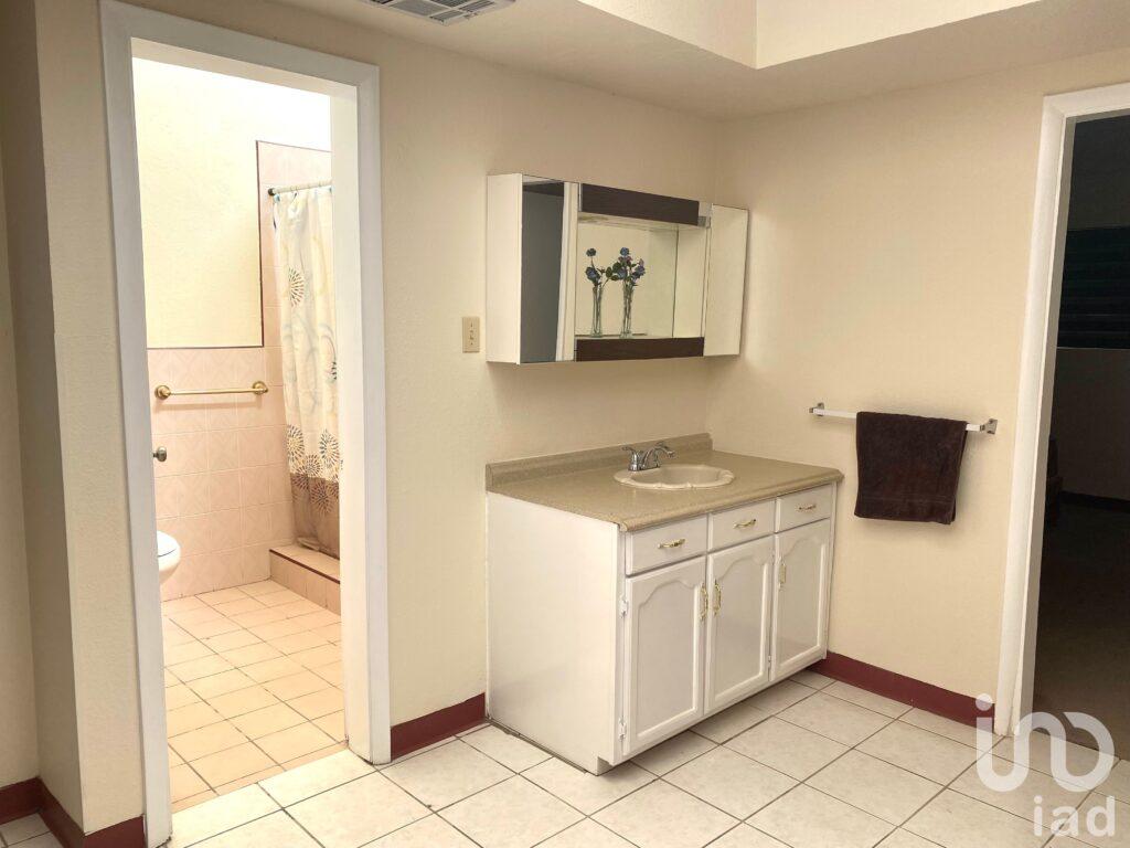 DEPARTAMNENTO EN ARRENDAMIENTO