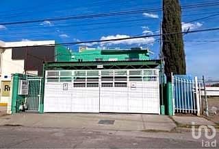 DEPARTAMNENTO EN ARRENDAMIENTO