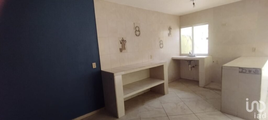 Casa en Venta Colonia El Tapatío, San Pedro Tlaquepaque Jalisco