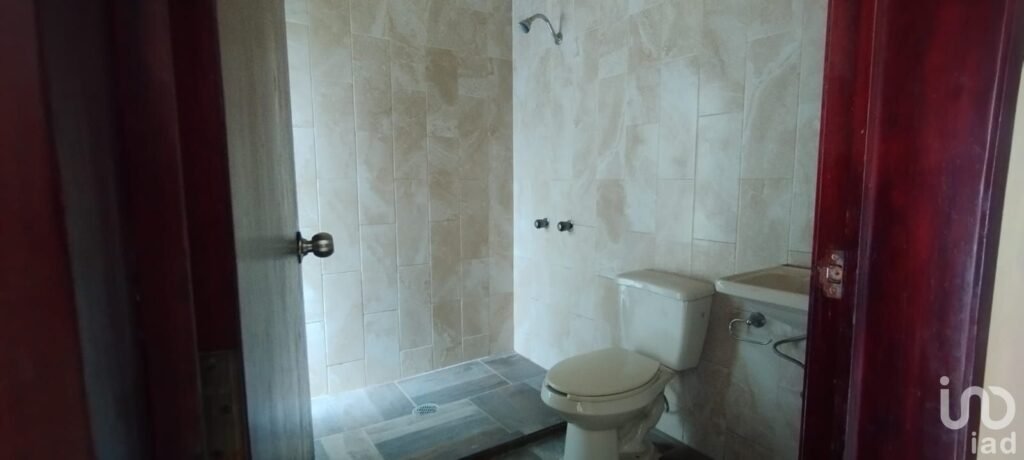 Casa en Venta Colonia El Tapatío, San Pedro Tlaquepaque Jalisco