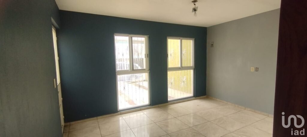 Casa en Venta Colonia El Tapatío, San Pedro Tlaquepaque Jalisco