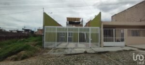 Casa en Venta Colonia El Tapatío, San Pedro Tlaquepaque Jalisco Casa en Venta Colonia El Tapatío, San Pedro Tlaquepaque Jalisco