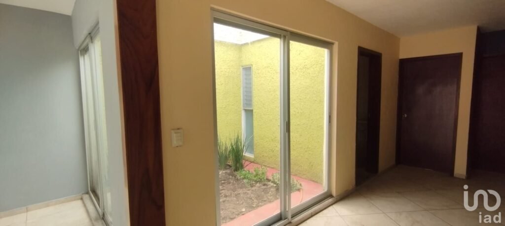 Casa en Venta Colonia El Tapatío, San Pedro Tlaquepaque Jalisco