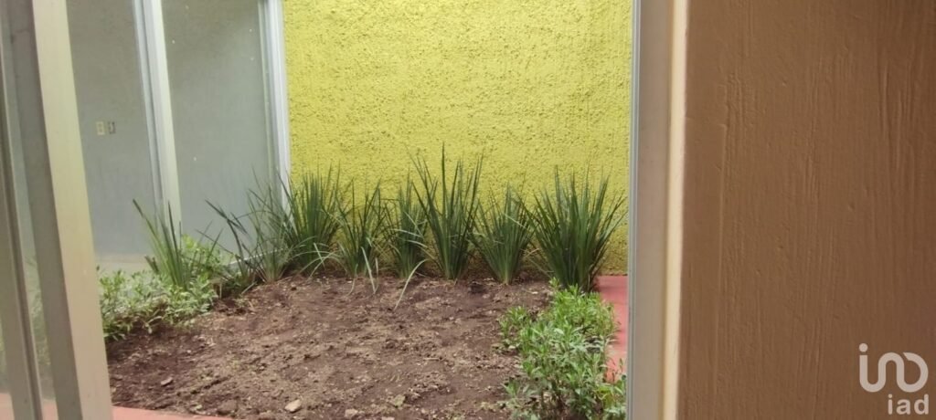 Casa en Venta Colonia El Tapatío, San Pedro Tlaquepaque Jalisco