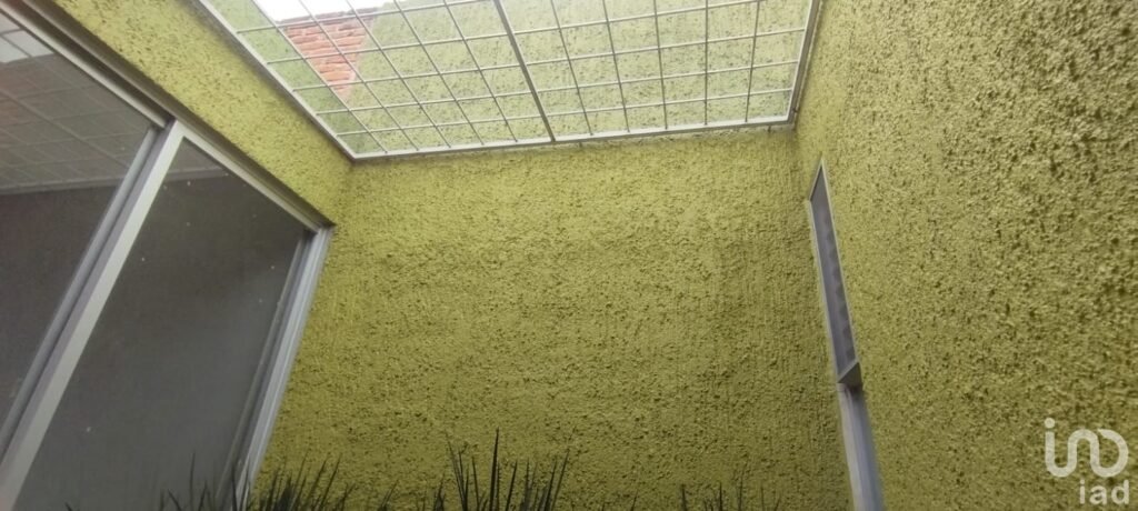 Casa en Venta Colonia El Tapatío, San Pedro Tlaquepaque Jalisco