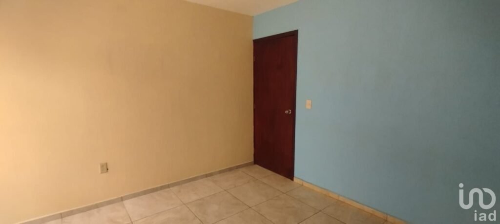 Casa en Venta Colonia El Tapatío, San Pedro Tlaquepaque Jalisco