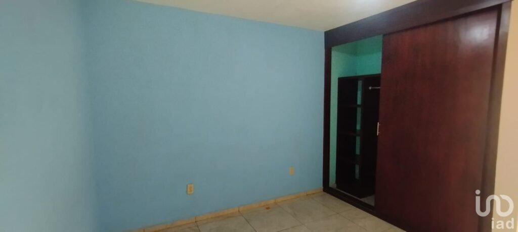 Casa en Venta Colonia El Tapatío, San Pedro Tlaquepaque Jalisco