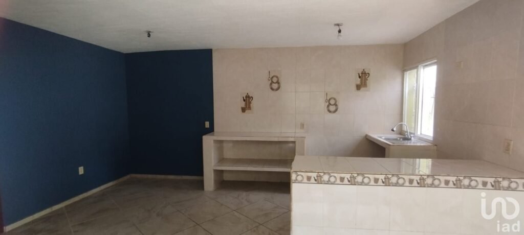 Casa en Venta Colonia El Tapatío, San Pedro Tlaquepaque Jalisco