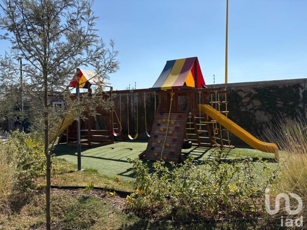 TERRENO EN VENTA EN ABADA RESIDENCIAL AGUASCALIENTES