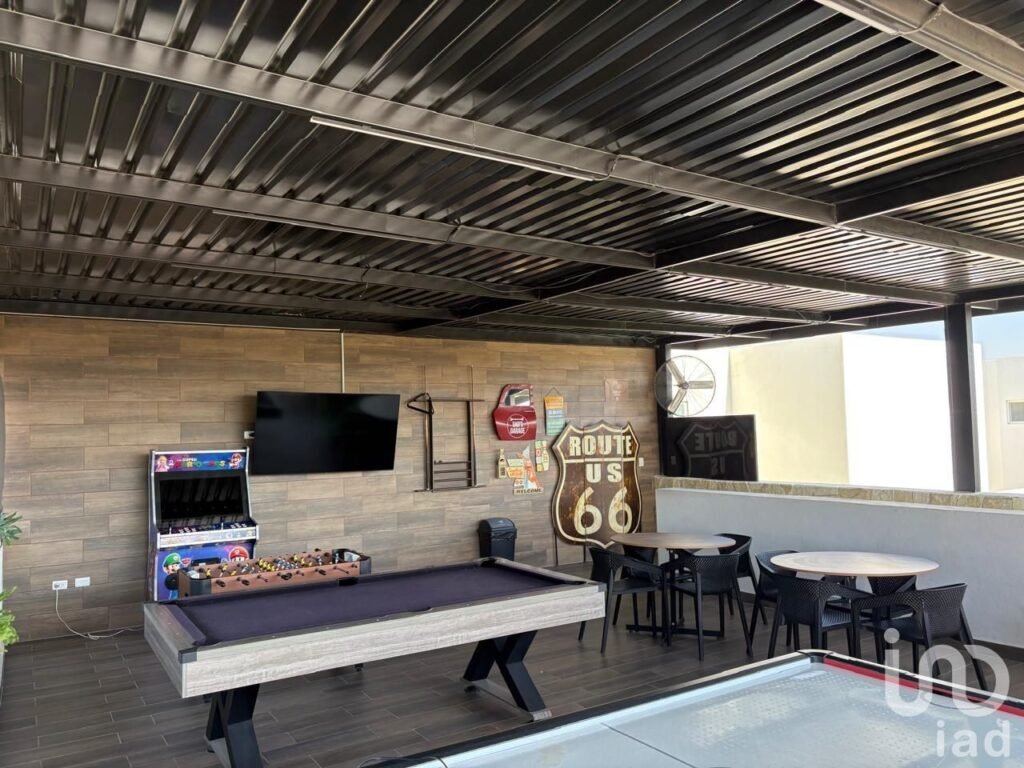 TERRENO EN VENTA EN ABADA RESIDENCIAL AGUASCALIENTES