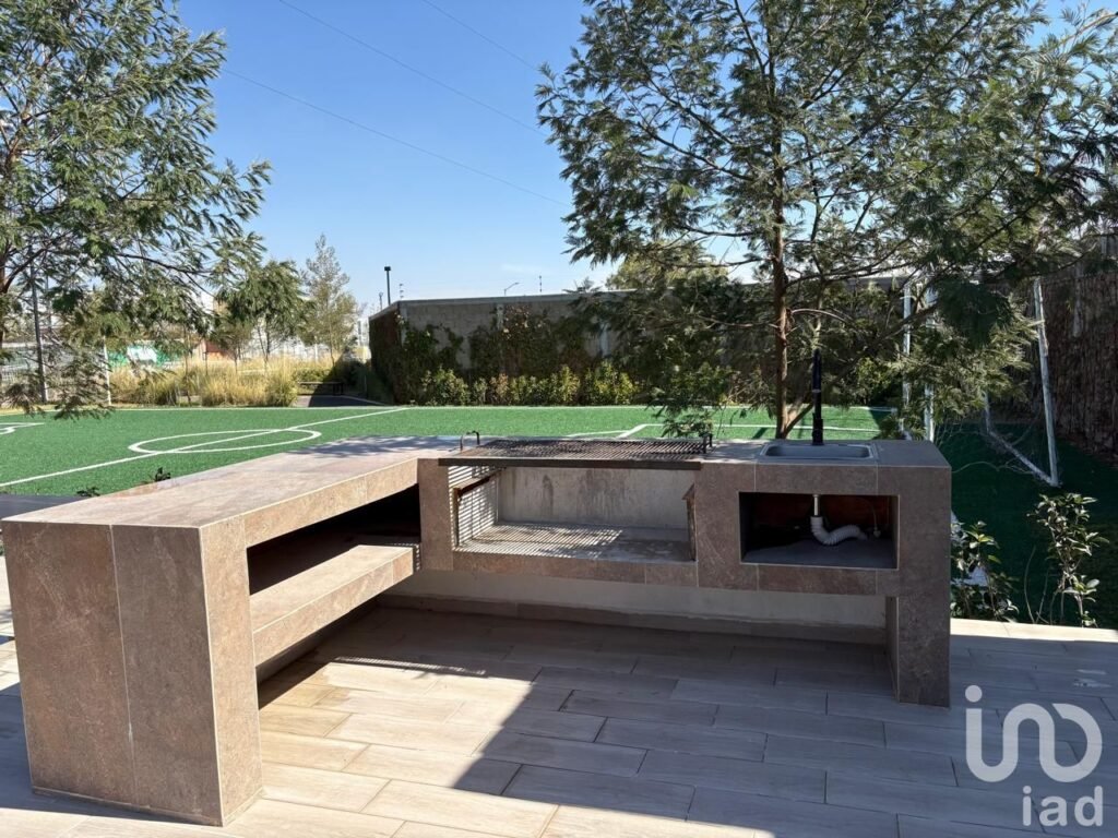 TERRENO EN VENTA EN ABADA RESIDENCIAL AGUASCALIENTES