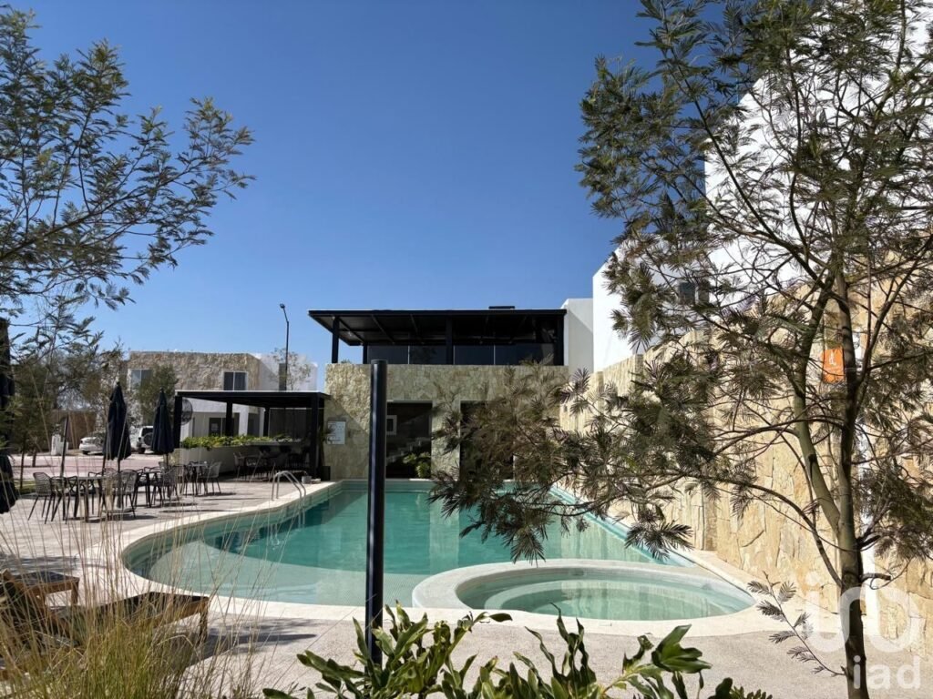 TERRENO EN VENTA EN ABADA RESIDENCIAL AGUASCALIENTES