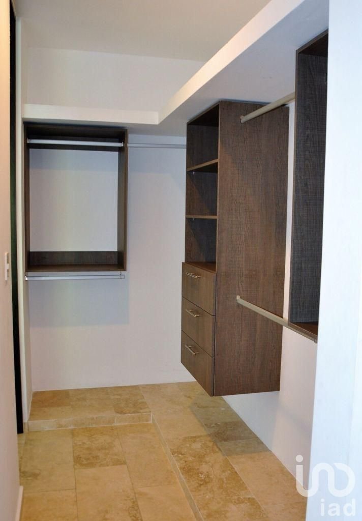 Renta TownHouse Santa Gertrudis Copo, Mérida