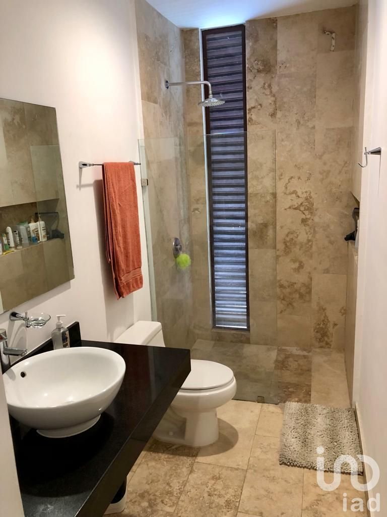 Renta TownHouse Santa Gertrudis Copo, Mérida