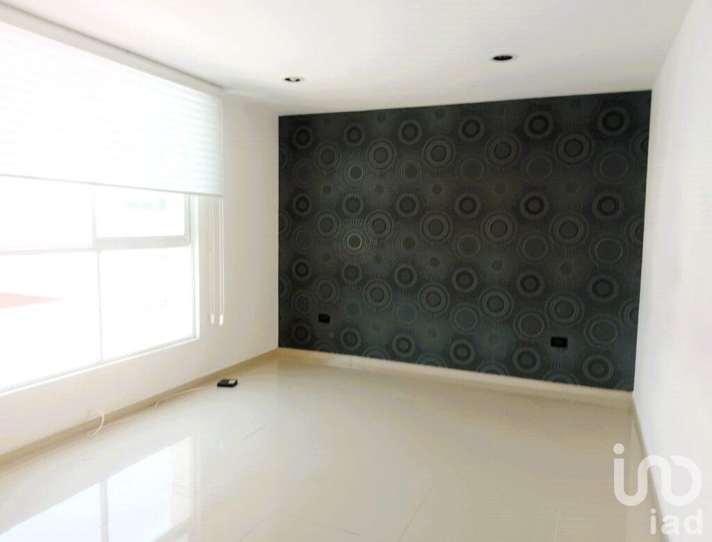 Casa en Venta en Cholula cerca de UDLAP Plaza San Diego y Plaza Explanada