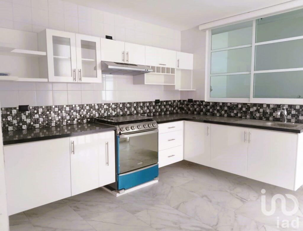 Casa en Venta en Cholula cerca de UDLAP Plaza San Diego y Plaza Explanada