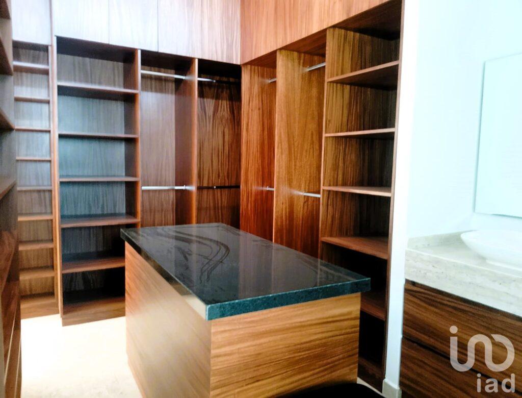 Casa en Venta en Cholula cerca de UDLAP Plaza San Diego y Plaza Explanada