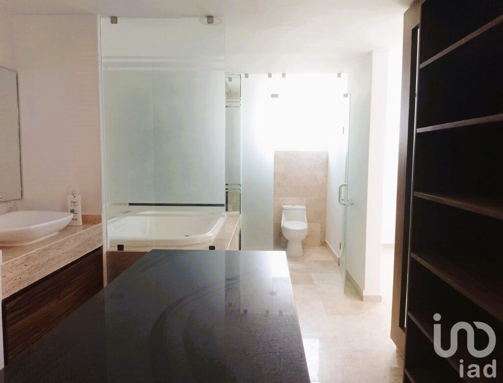 Casa en Venta en Cholula cerca de UDLAP Plaza San Diego y Plaza Explanada