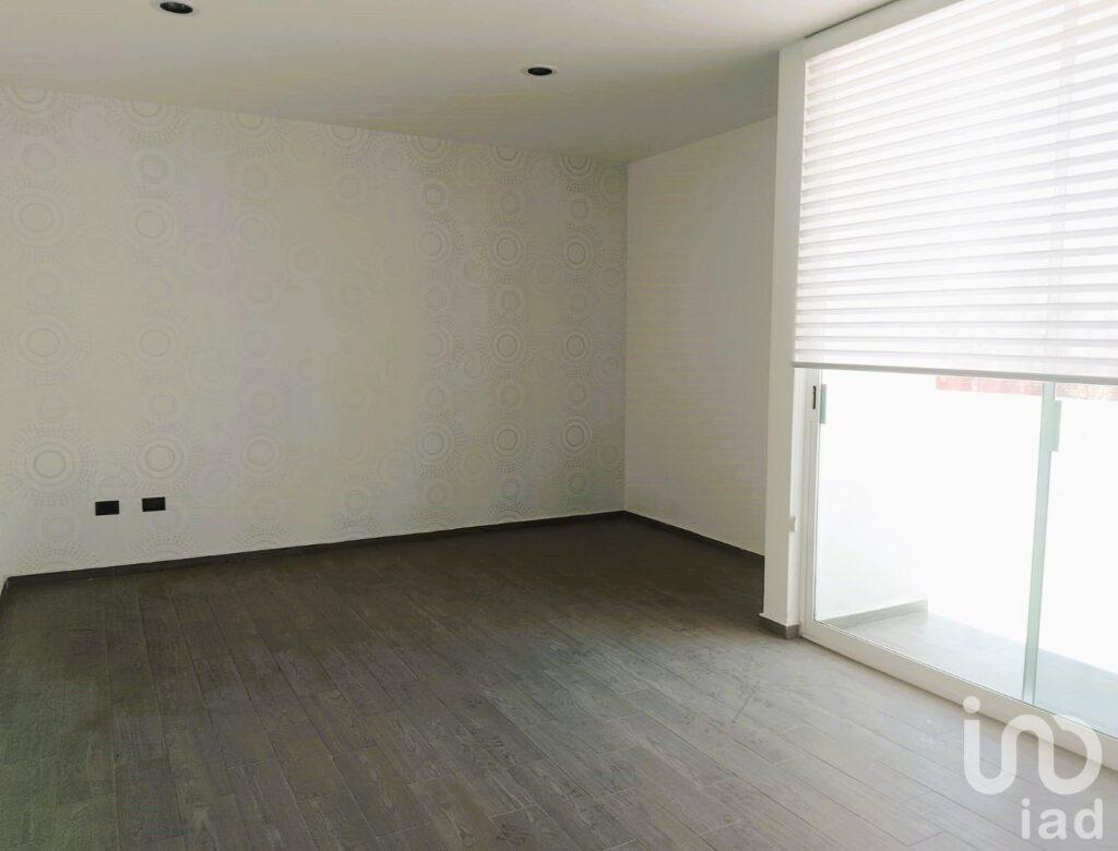 Casa en Venta en Cholula cerca de UDLAP Plaza San Diego y Plaza Explanada