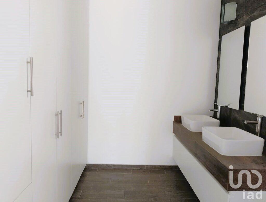 Casa en Venta en Cholula cerca de UDLAP Plaza San Diego y Plaza Explanada