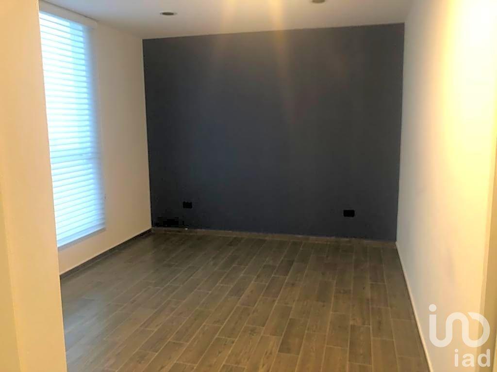 Casa en Venta en Cholula cerca de UDLAP Plaza San Diego y Plaza Explanada