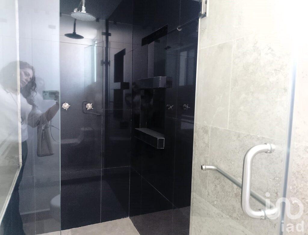 Casa en Venta en Cholula cerca de UDLAP Plaza San Diego y Plaza Explanada