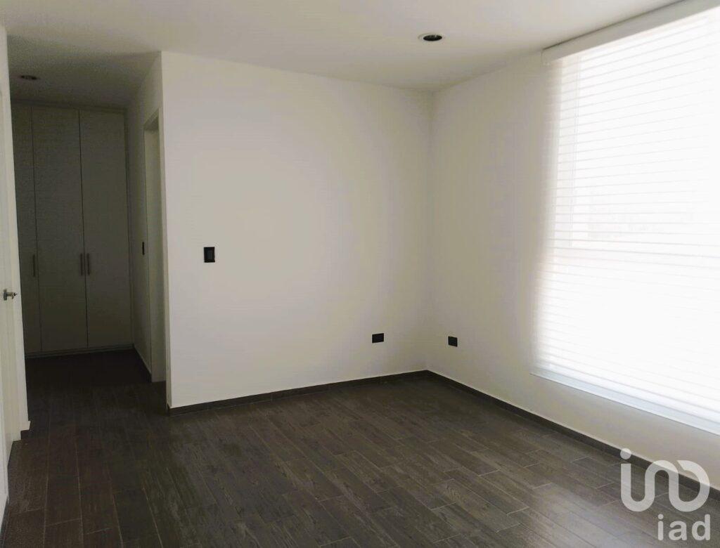 Casa en Venta en Cholula cerca de UDLAP Plaza San Diego y Plaza Explanada