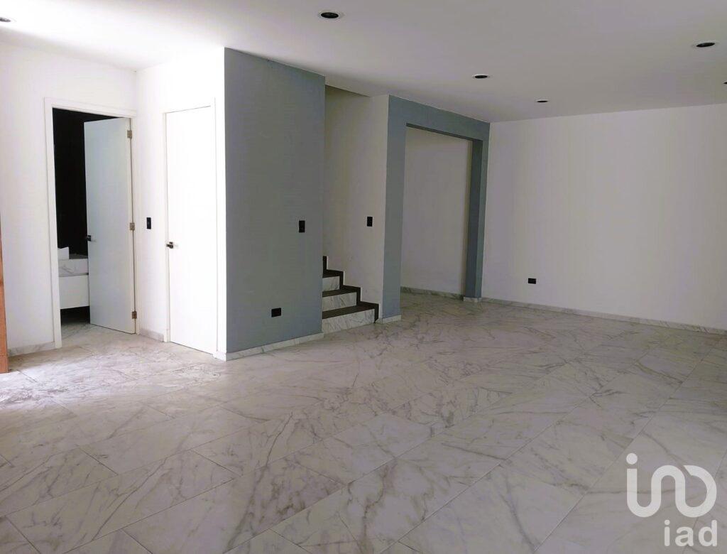 Casa en Venta en Cholula cerca de UDLAP Plaza San Diego y Plaza Explanada