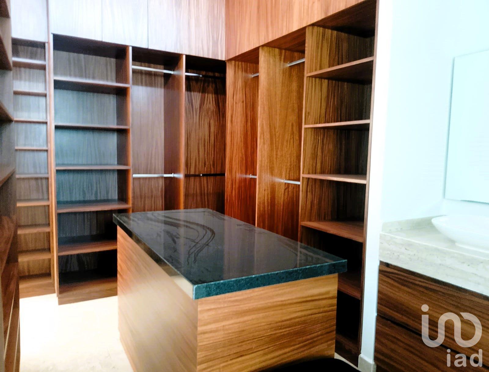 Casa en Venta en Cholula cerca de UDLAP Plaza San Diego y Plaza Explanada