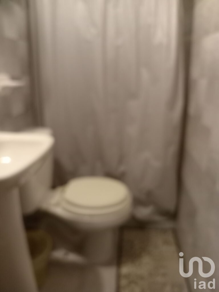 Departamento villas de la hacienda atizapan