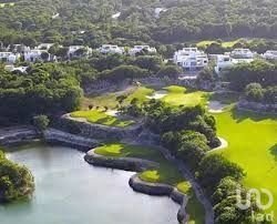 TERRENO EN VENTA, BAHIA PRINCIPE RESIDENCE, PGA GOLF