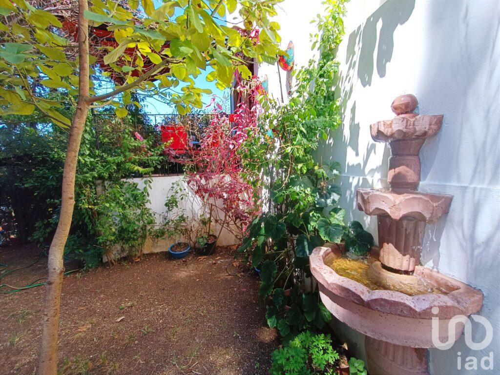 CASA EN VENTA, SAN CRISTÓBAL DE LAS CASAS, CHIAPAS