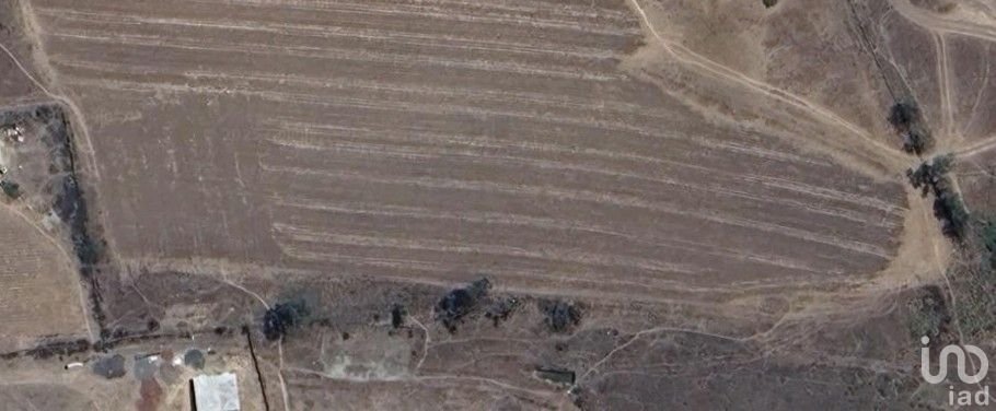 Terreno de 1.7 Hectáreas a 10 Minutos centro de amealco - 2148991 terreno en venta terreno de 17 hectareas a 10 minutos centro de amealco 246770