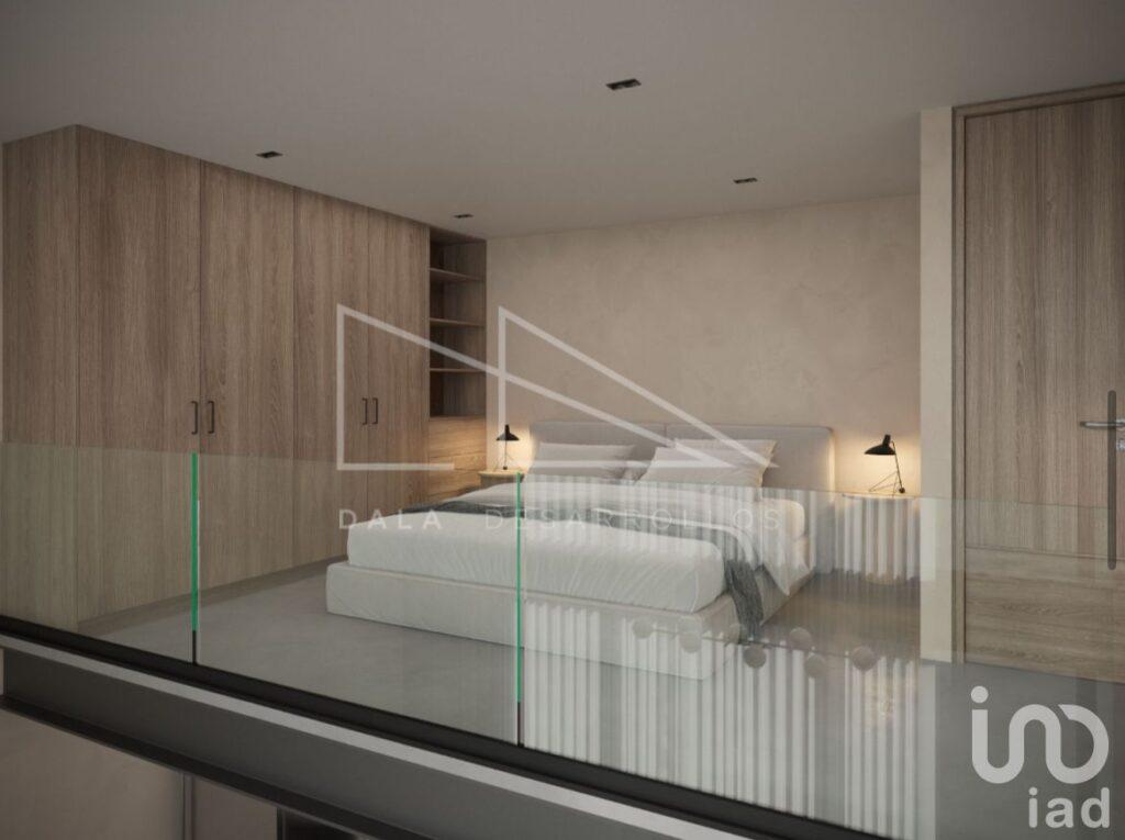 Town house en preventa Col. Americana